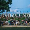 Governors Ball Announced Day-By-Day Lineup